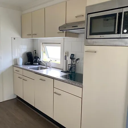 Alpesi faház Chalet