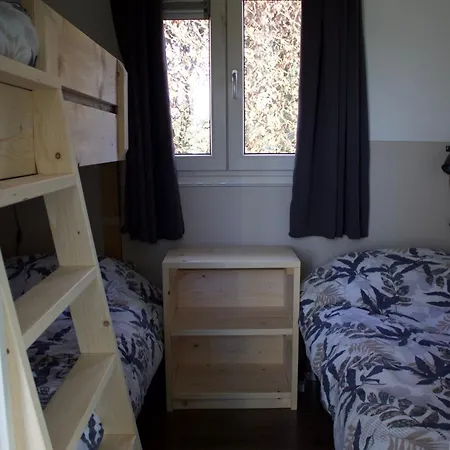 Alpesi faház Chalet *