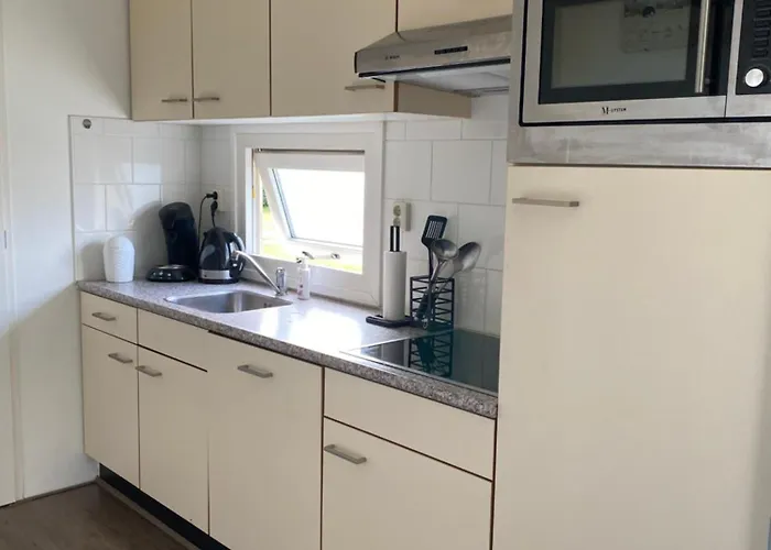 Alpesi faház Chalet