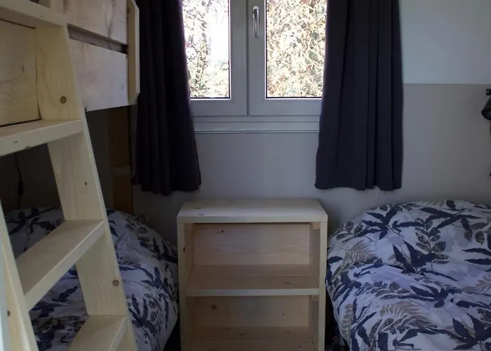 Alpesi faház Chalet *