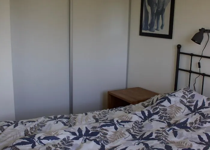 Alpesi faház Chalet